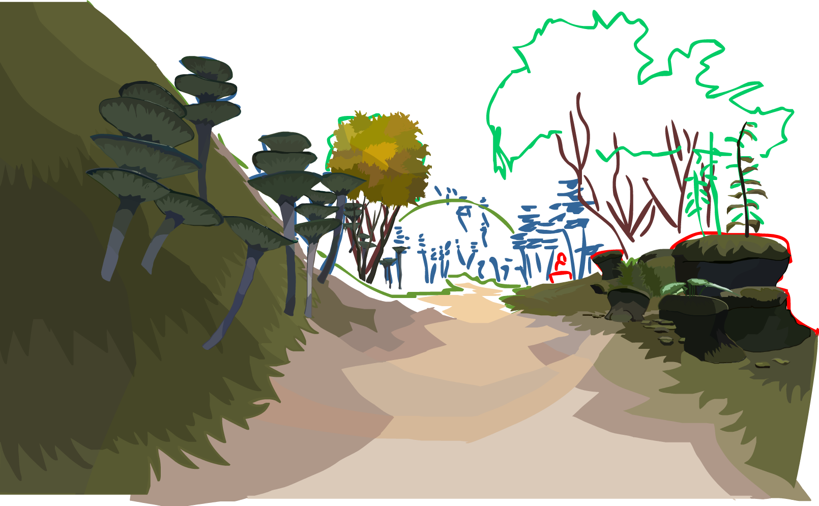 Tghfghgfhfh - Illustration (1610x995)