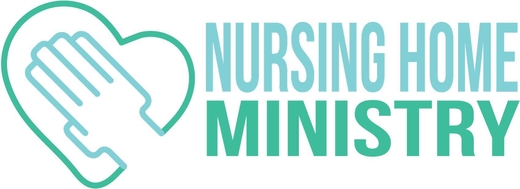 Nursing Home Ministry (1920x771)