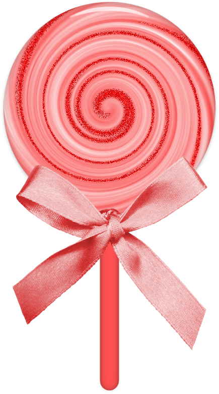 ○••°‿✿⁀ Candy ‿✿⁀°••○ - Dulces Clip Art (435x781)
