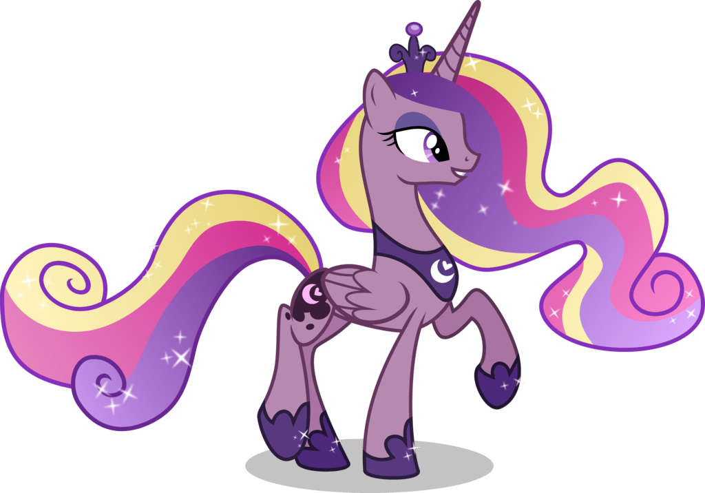 Au Princess Cadence (1024x716)