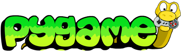Python And Pygame (640x253)