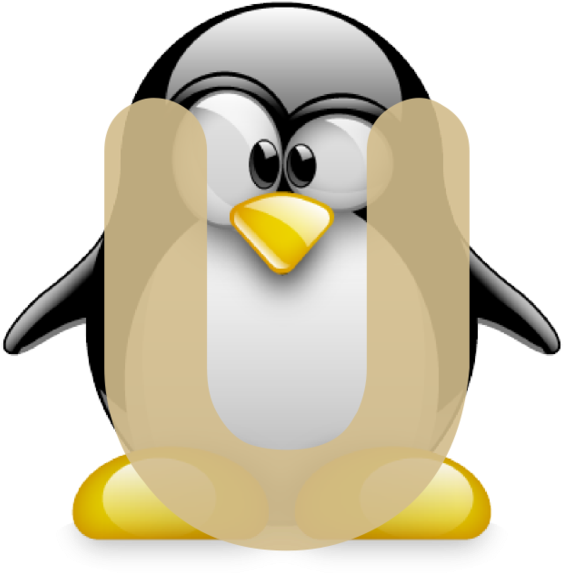 Построен На Базе Тестового Дерева Пакетов Debian Gnu/linux, - .webp (568x600)