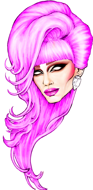 Illustration (381x709)