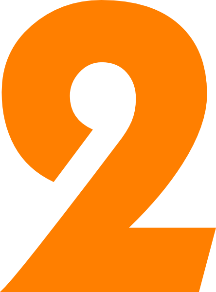 Two Clipart (444x600)