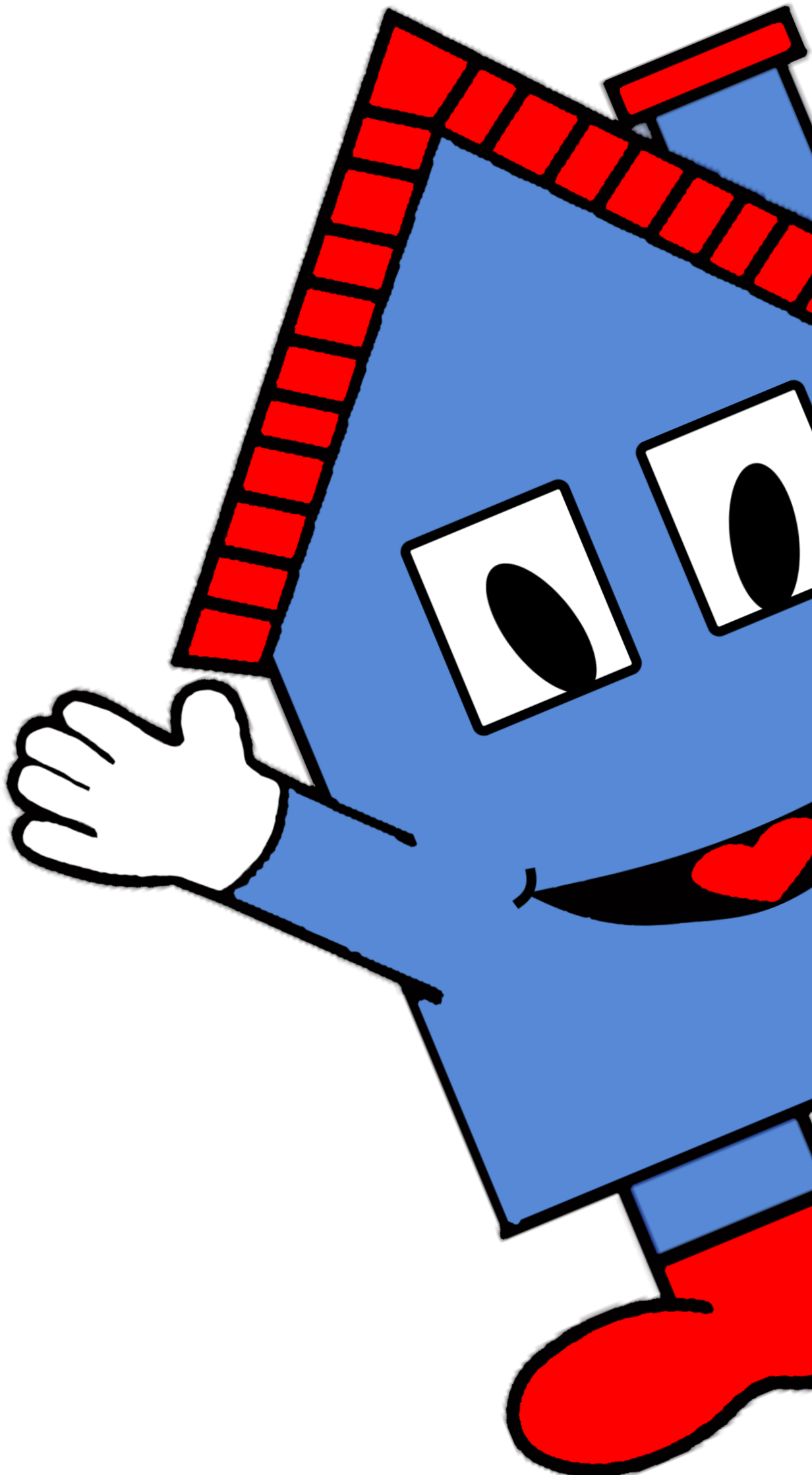 Click Here - Click Here (1261x2304)