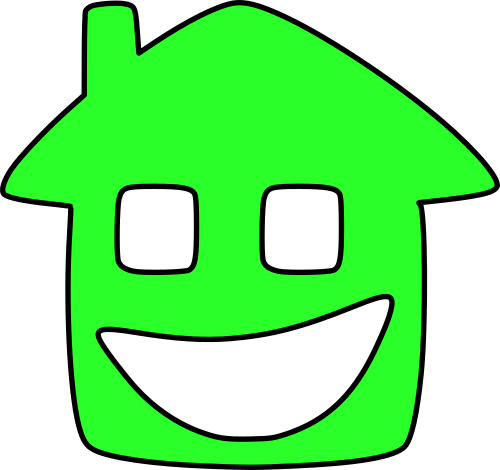 Smiley (500x470)