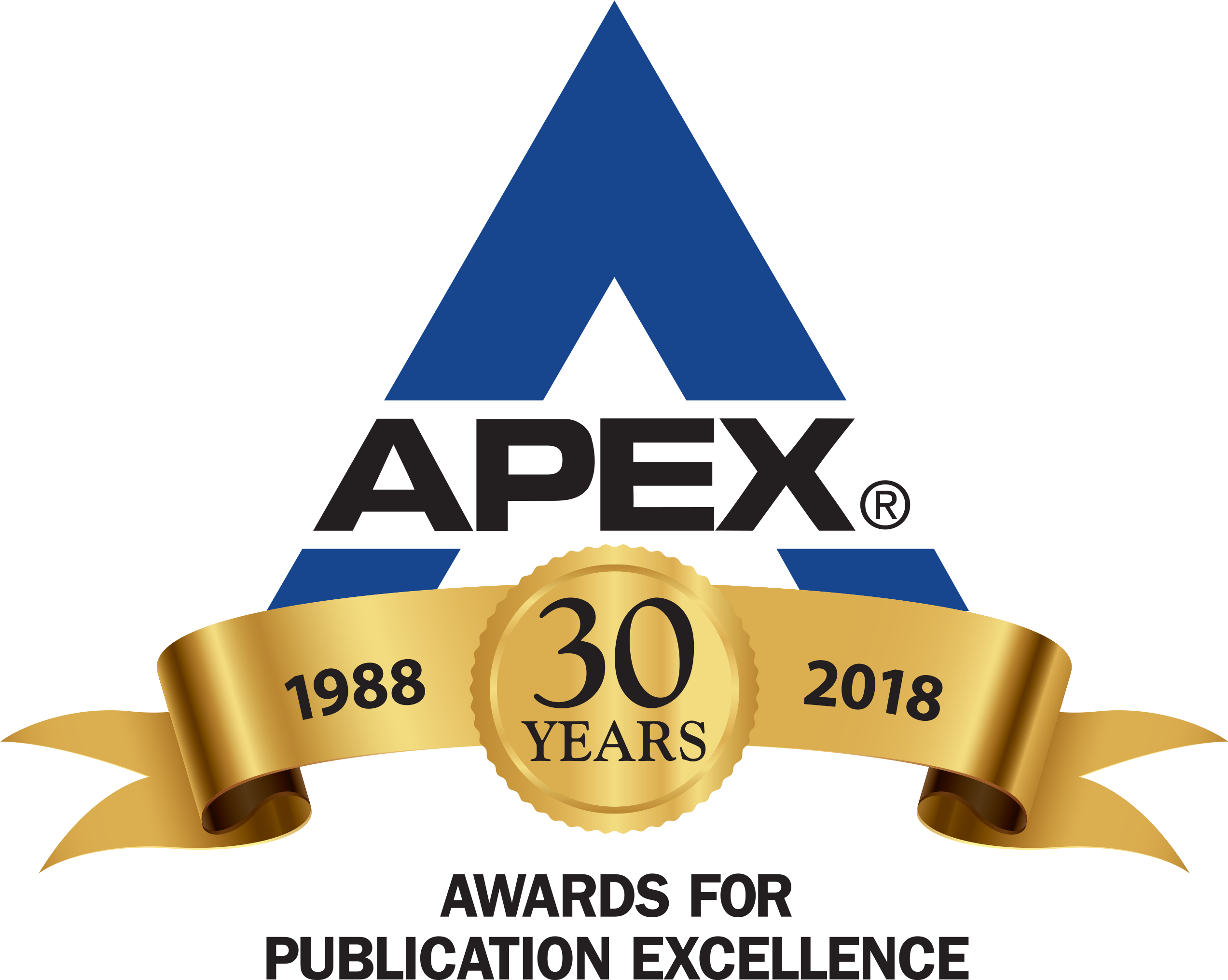 Apex - Apex Award Logo (2550x3300)