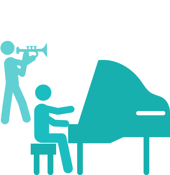 Trumpet (600x600)