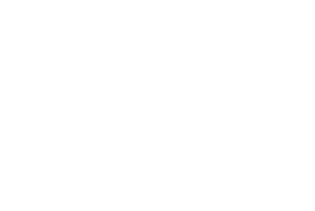Rockay Running Socks - Graphic Design (600x330)