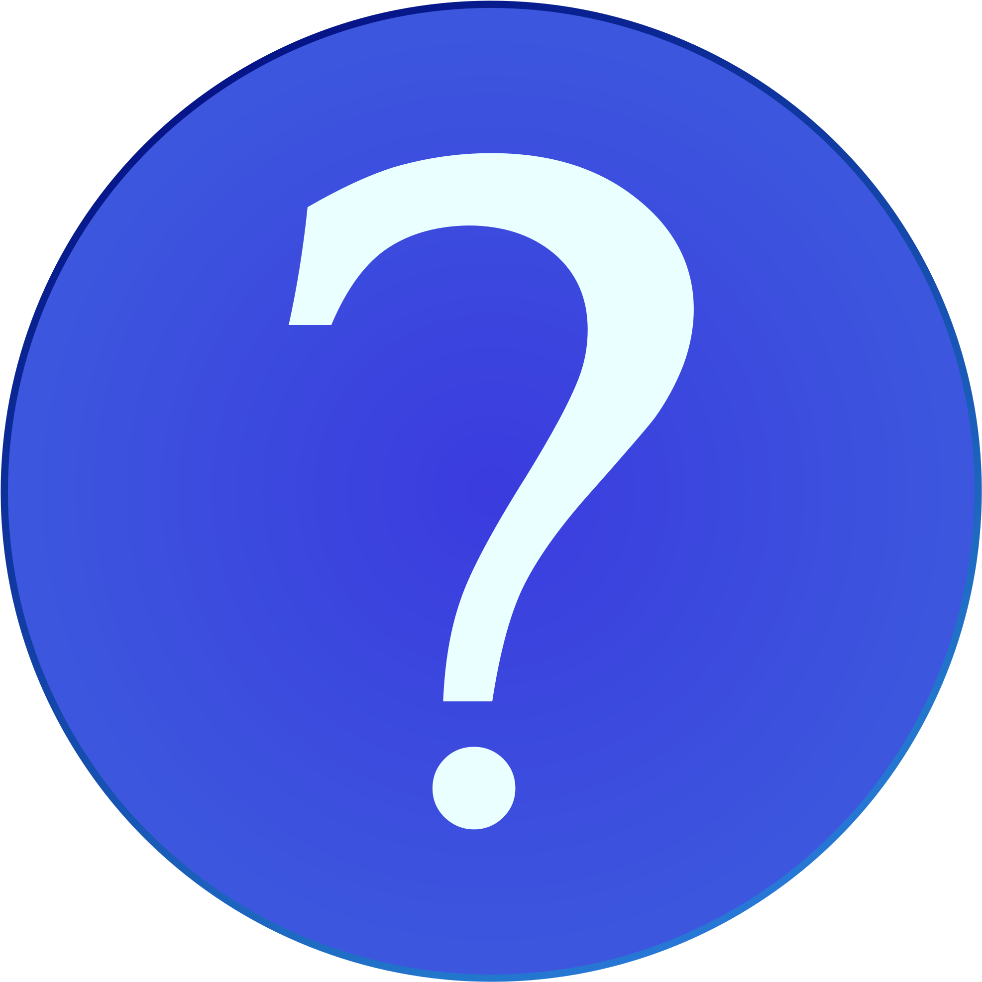 Open - Icon (2000x2000)