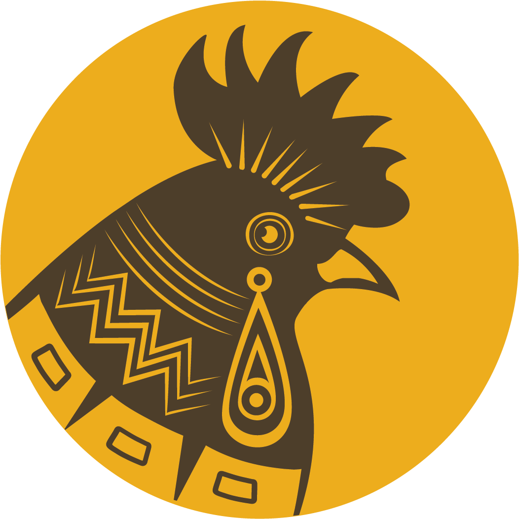 Chicken Rico Logo (1200x1200)