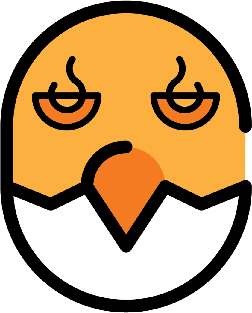   Chicken (1000x1204)