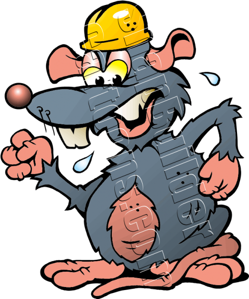 Rata Con Casco (600x600)