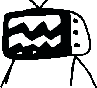 Forum - Draw Tv Static (450x340)