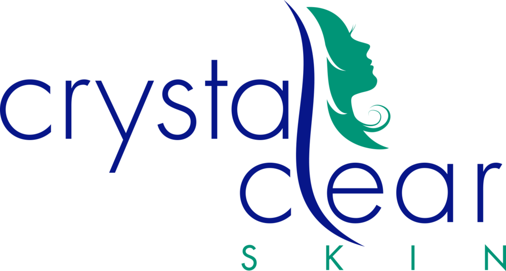   Crystal (1000x536)