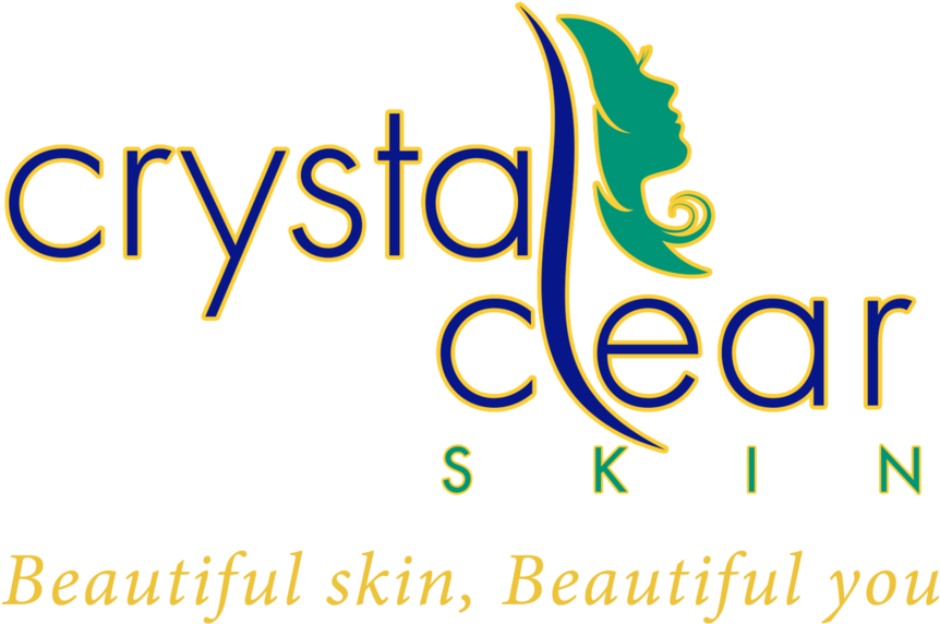   Crystal (1000x609)