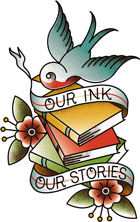 Ink (492x768)