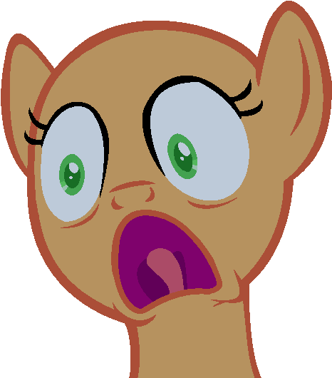 Mlp Base 150 Mom, Holy Fuck - Base (632x637)