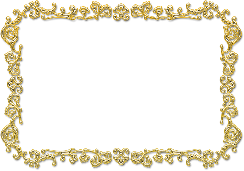 Gold (800x561)