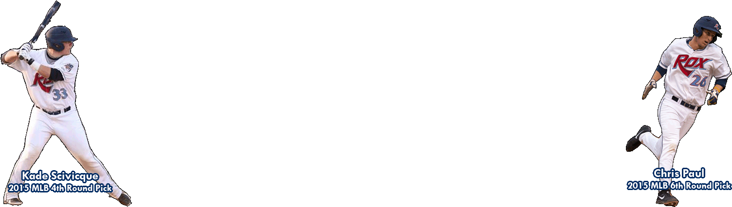 Total Drama (1600x600)