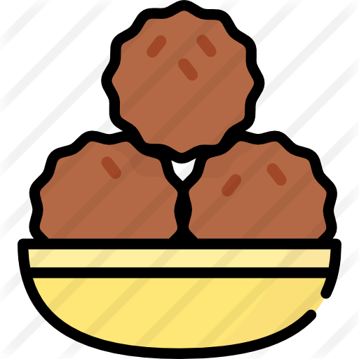 Fried Chicken - Fried Chicken (512x512)