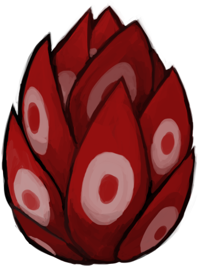 Slitherwing - Train Your Dragon Slitherwing Dragon (520x622)