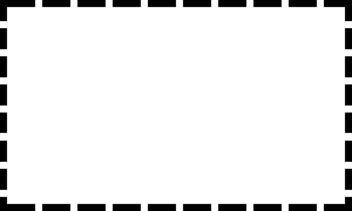 Coupon Transparent (500x300)