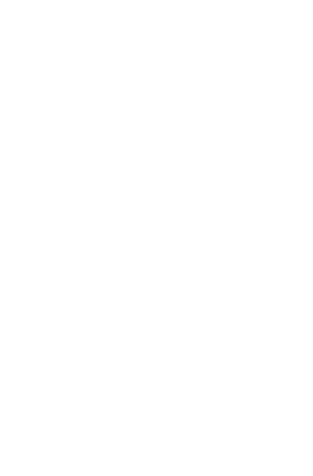 Paper Cup - Paper Cup (440x668)