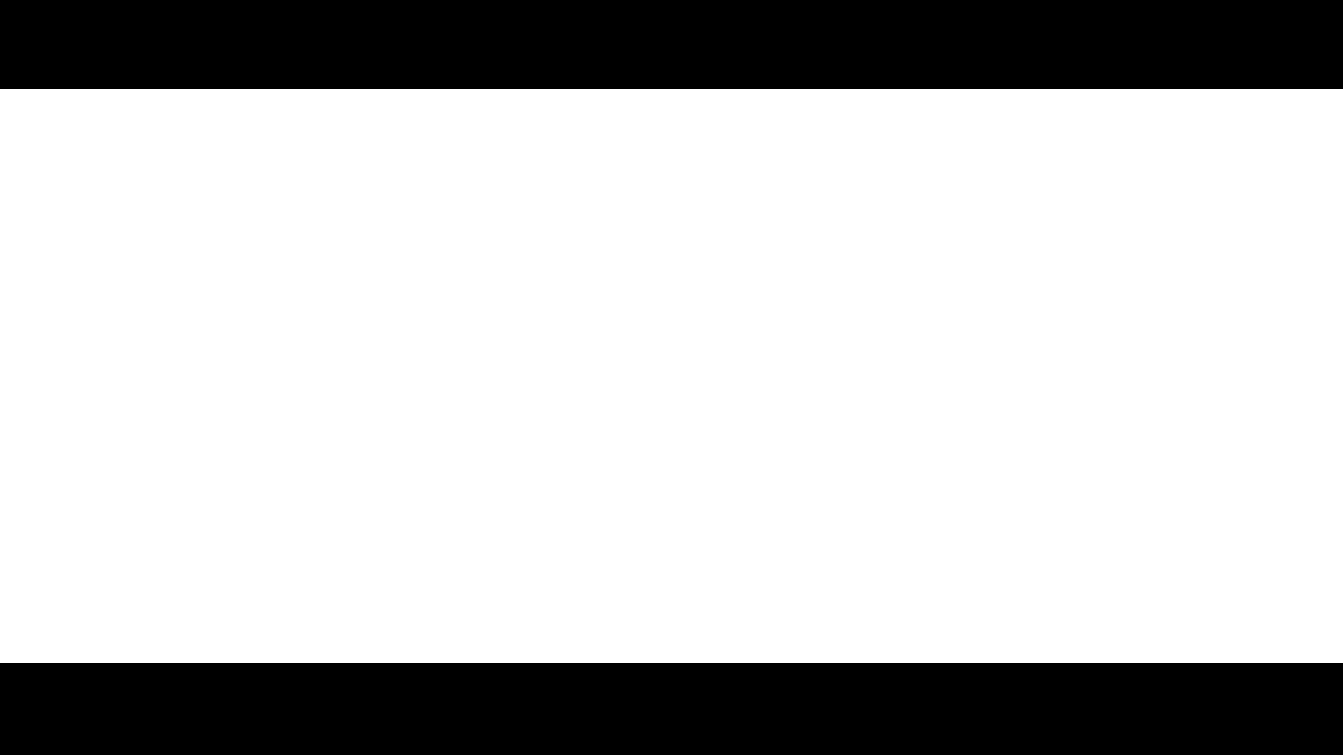Then I Export This Image As A Png-file With Transparent - 16 9 Png Hd (1920x1080)