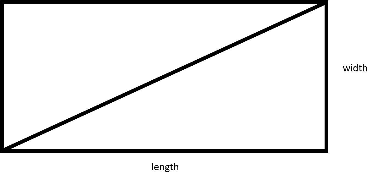 1 - Monochrome (1339x626)