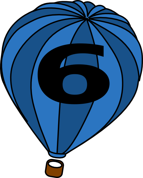 Balloon (480x597)