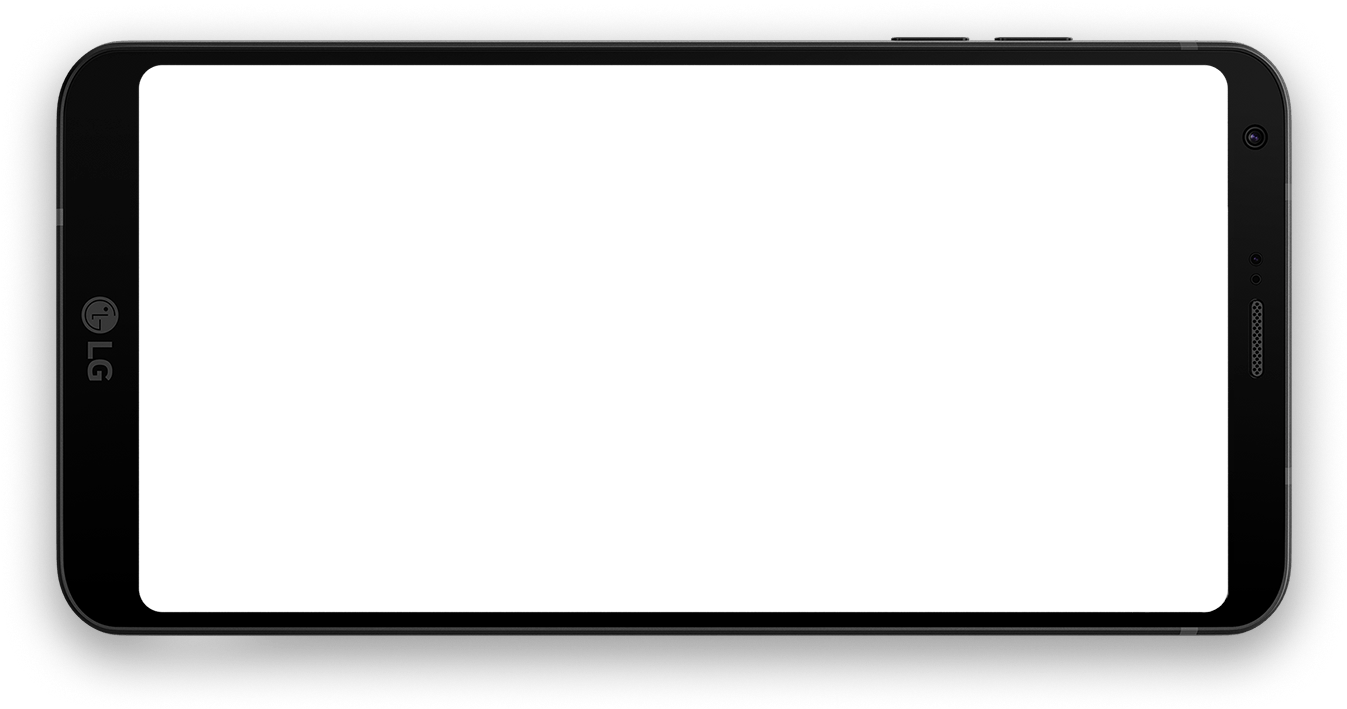 Black - スマートフォン (1346x742)