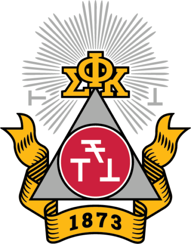 Crest - Emblem (390x498)