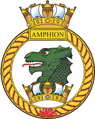 Hmcs Quadra (400x400)