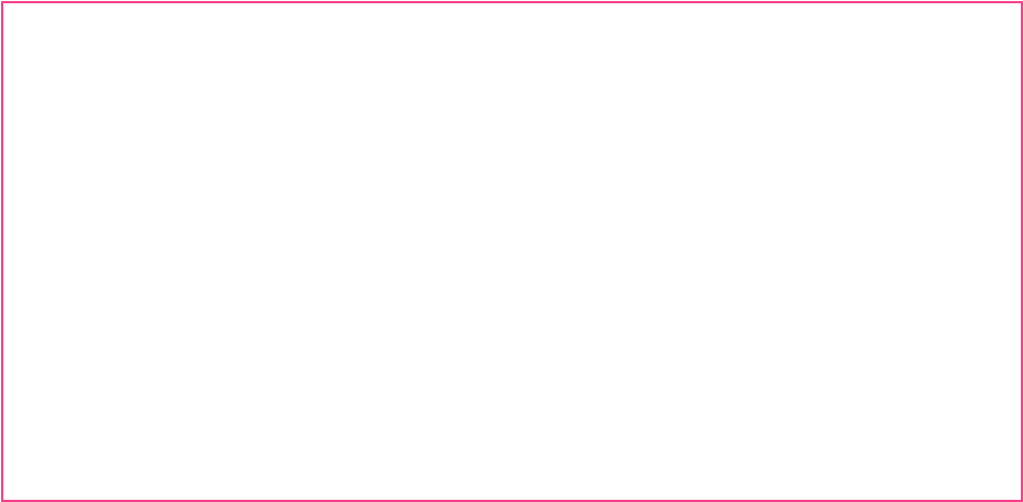 Games Rectangle Printmain - Groome Transportation (972x487)