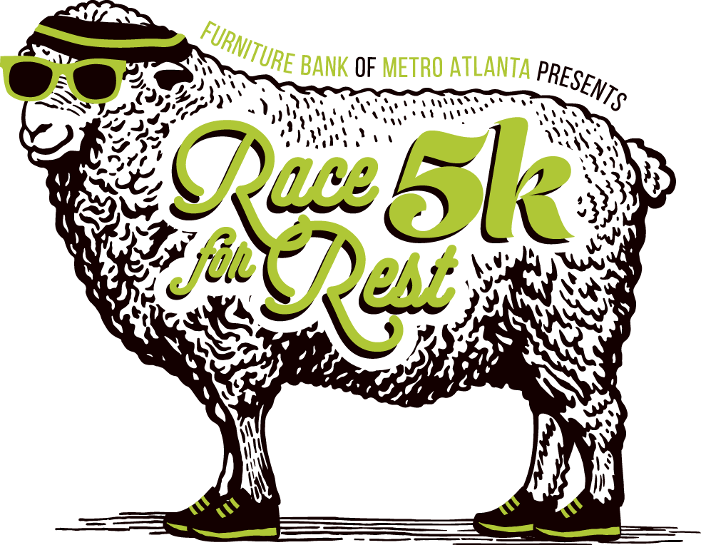 Fb5k - Graphic Design (983x764)