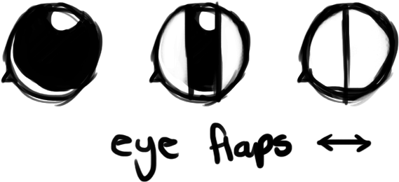 Image - Image (600x288)