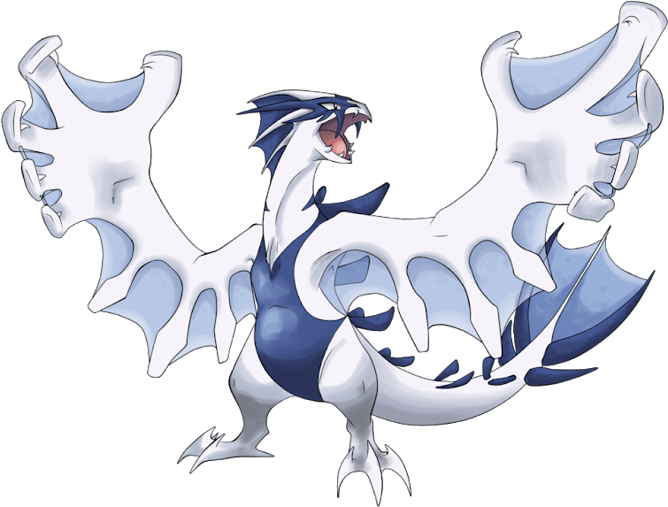 Pokemon Mega Evolution Lugia (800x584)