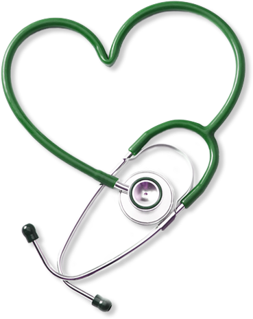 Heart (428x472)