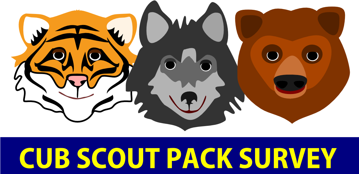 Cub Pack Survey - Survey Button (1200x628)