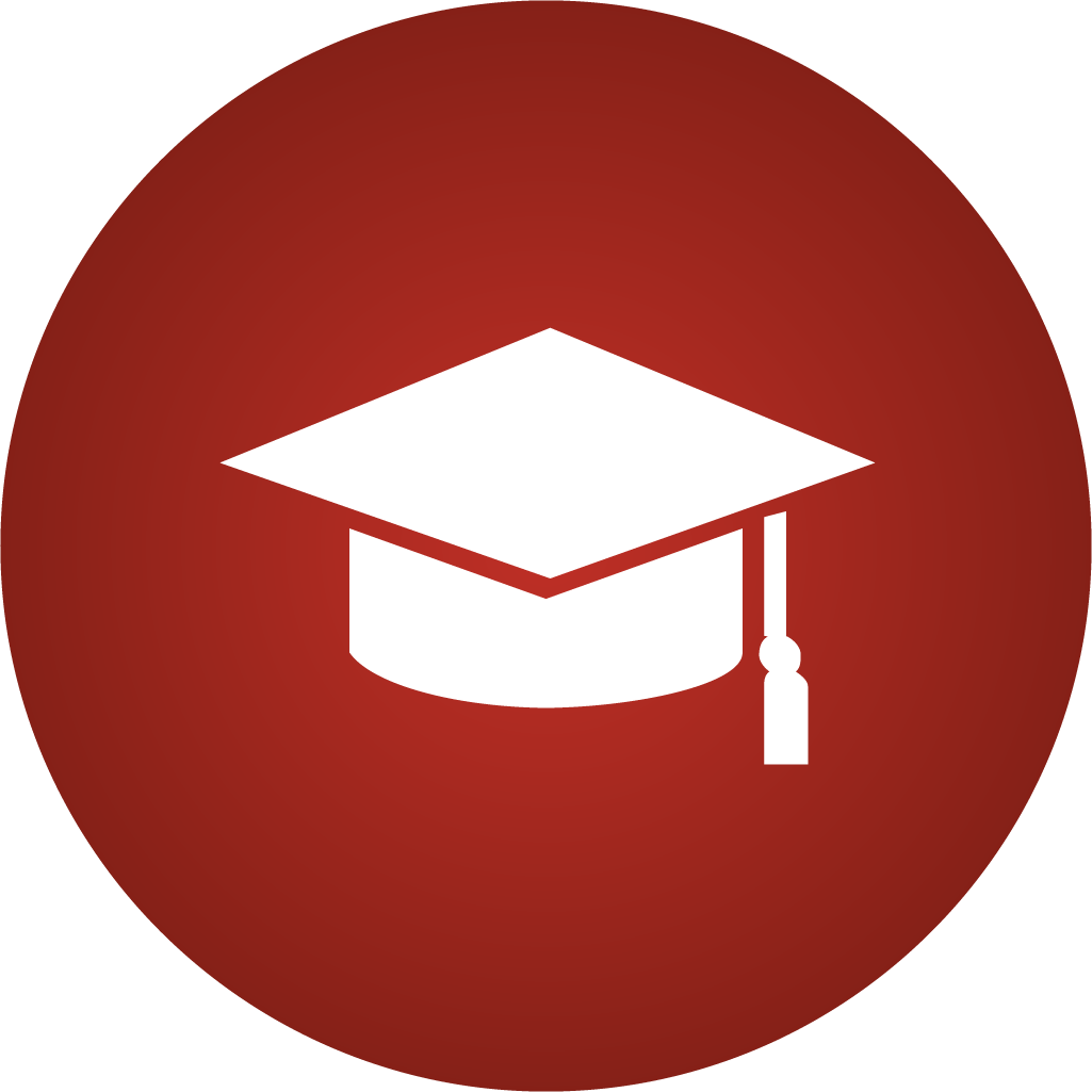Teaching Methodology - Covent Garden (1025x1025)