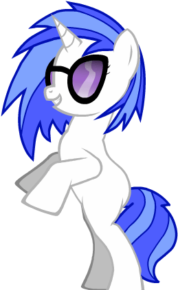 Pony (830x650)
