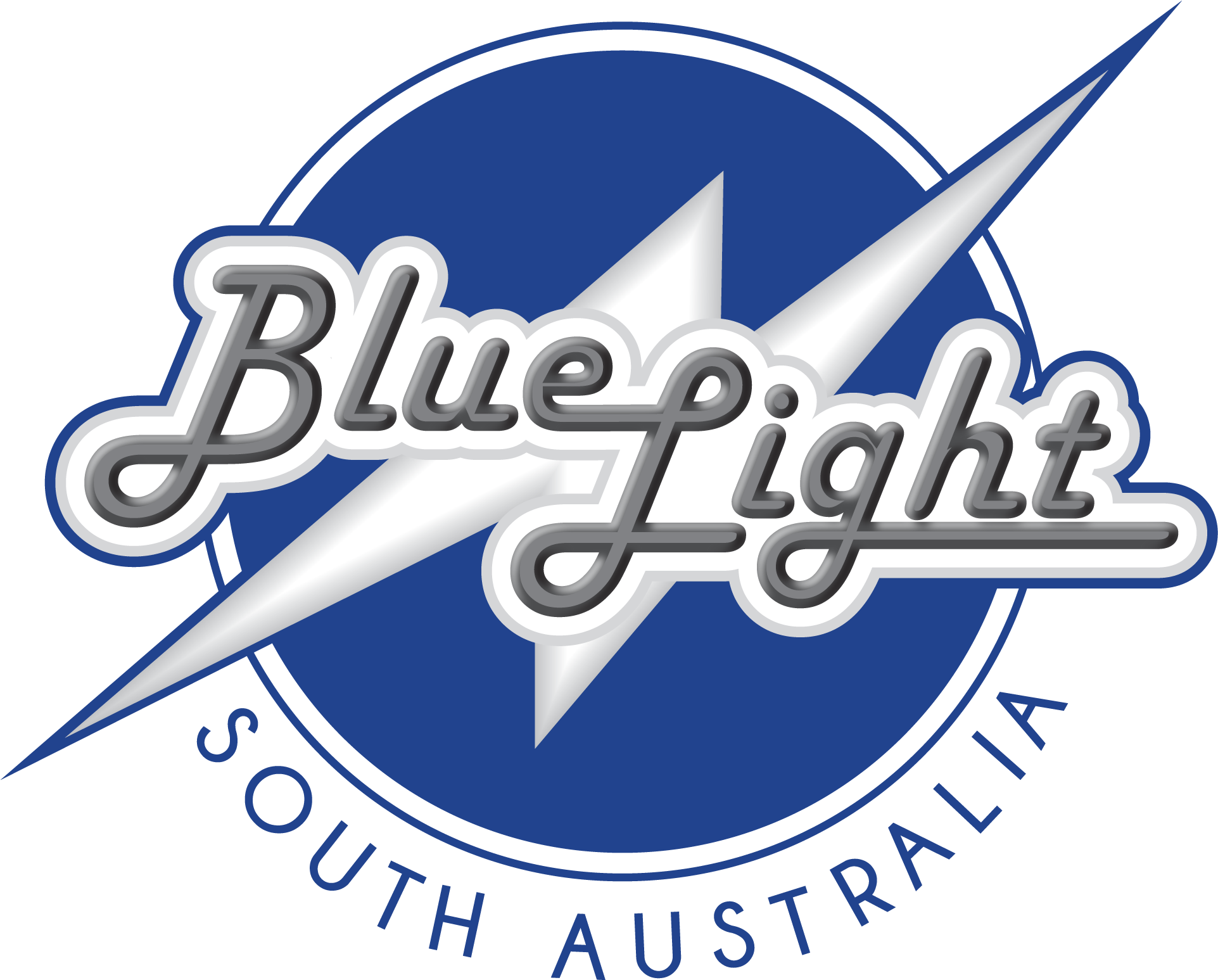 Blue Light Sa - Quake Live (1930x1546)