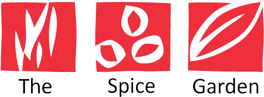 Spice - Logo (549x221)
