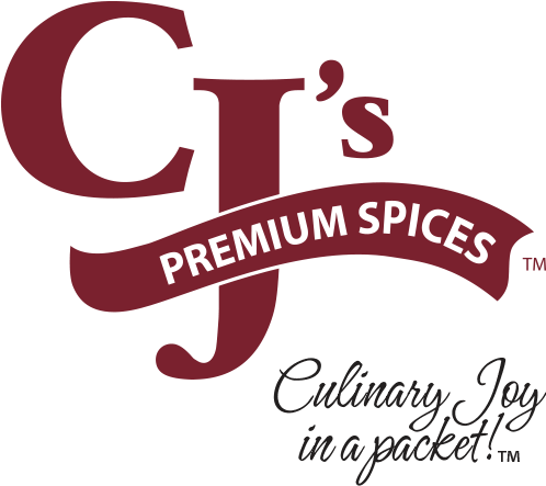 Cj's Premium Spices (500x500)
