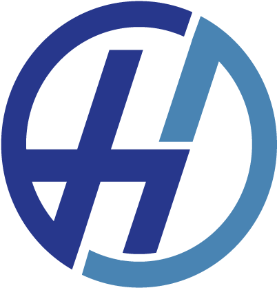 Logo - H Blue Logo (500x500)