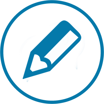 Sign Up - Circle (358x358)