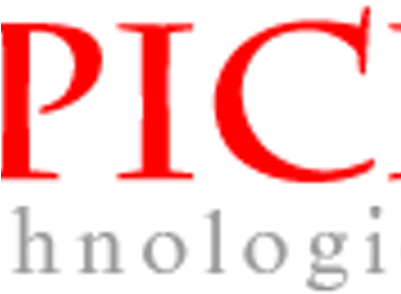 Spice Technologies - Carmine (400x400)
