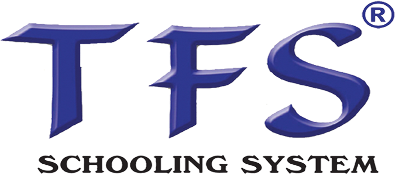 Font (1140x358)