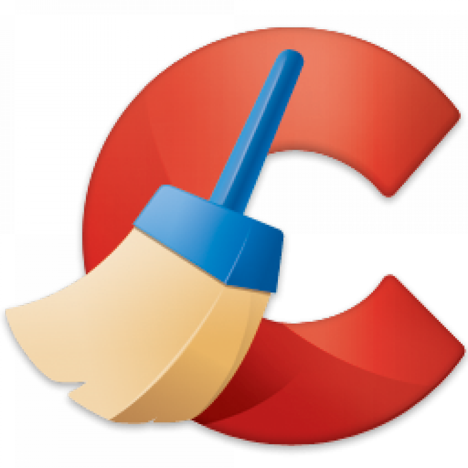 C Cleaner (960x960)